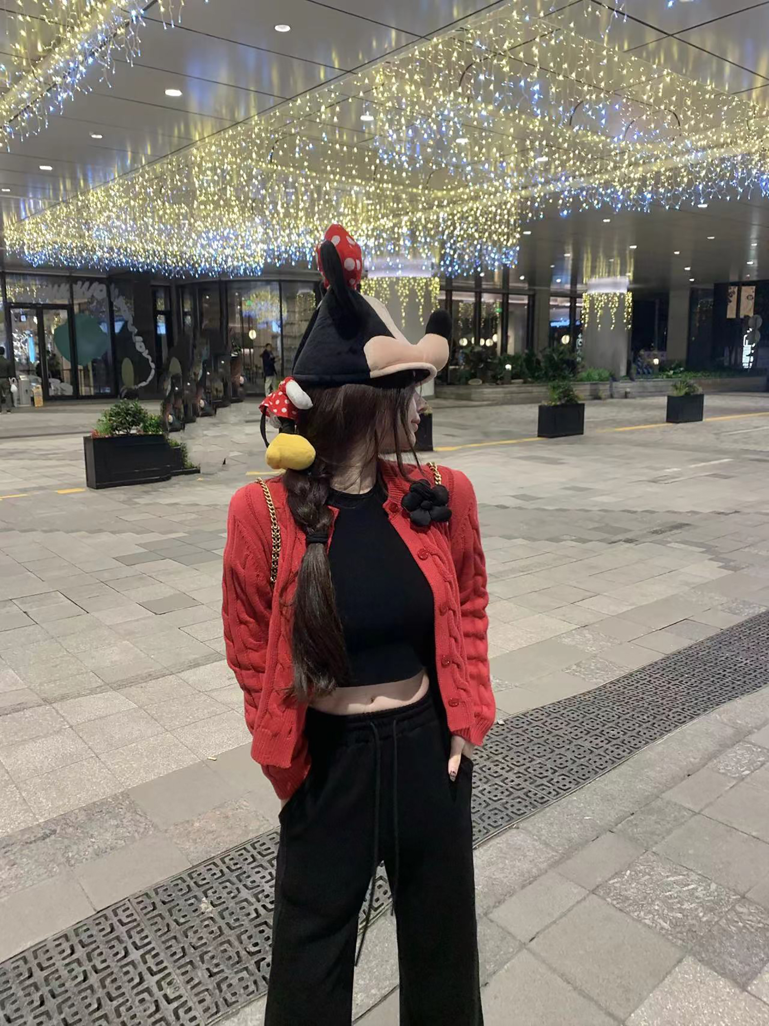 微信圖片_202212052121454.jpg
