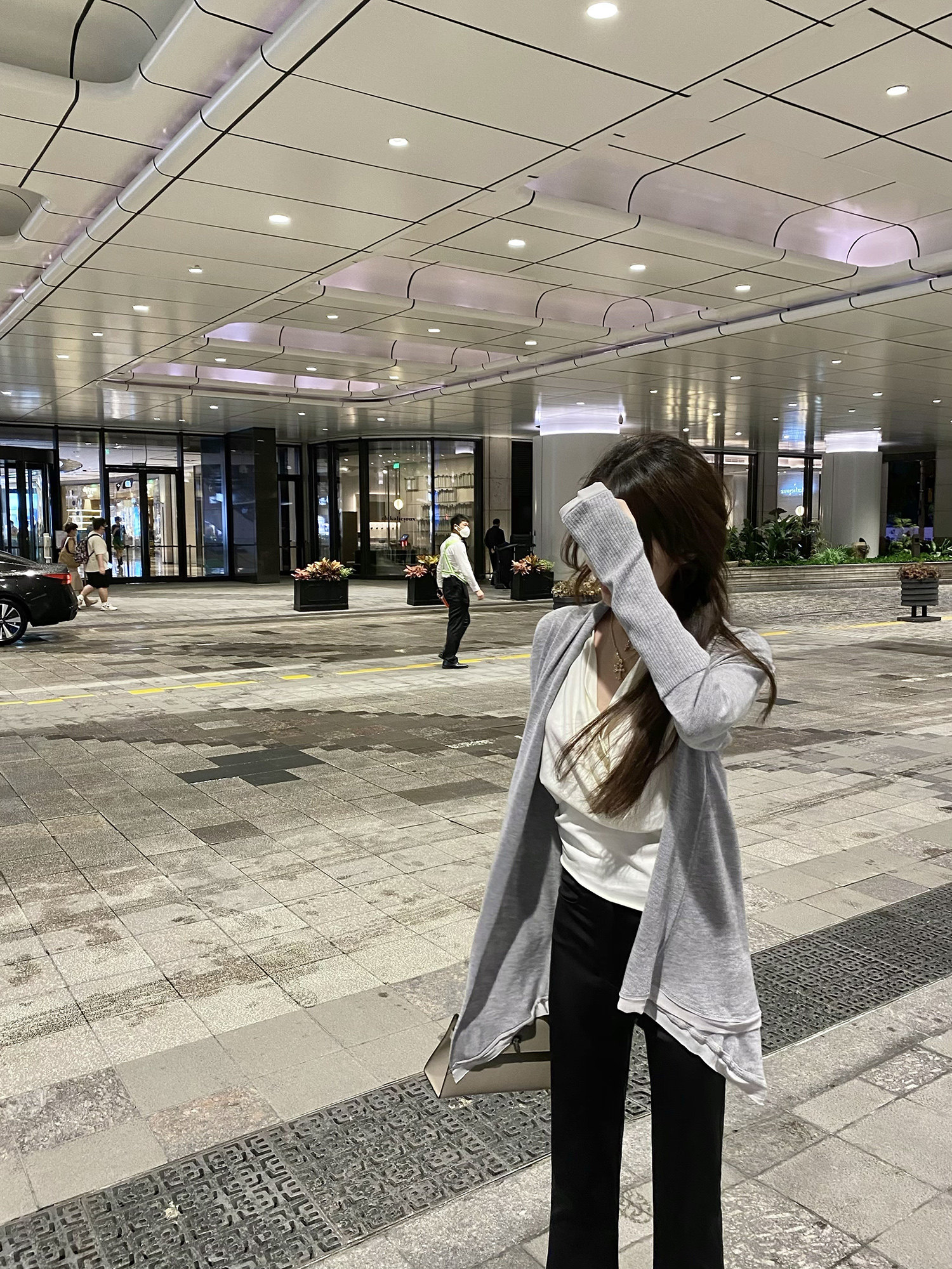 WeChat Picture_20220907111533.jpg