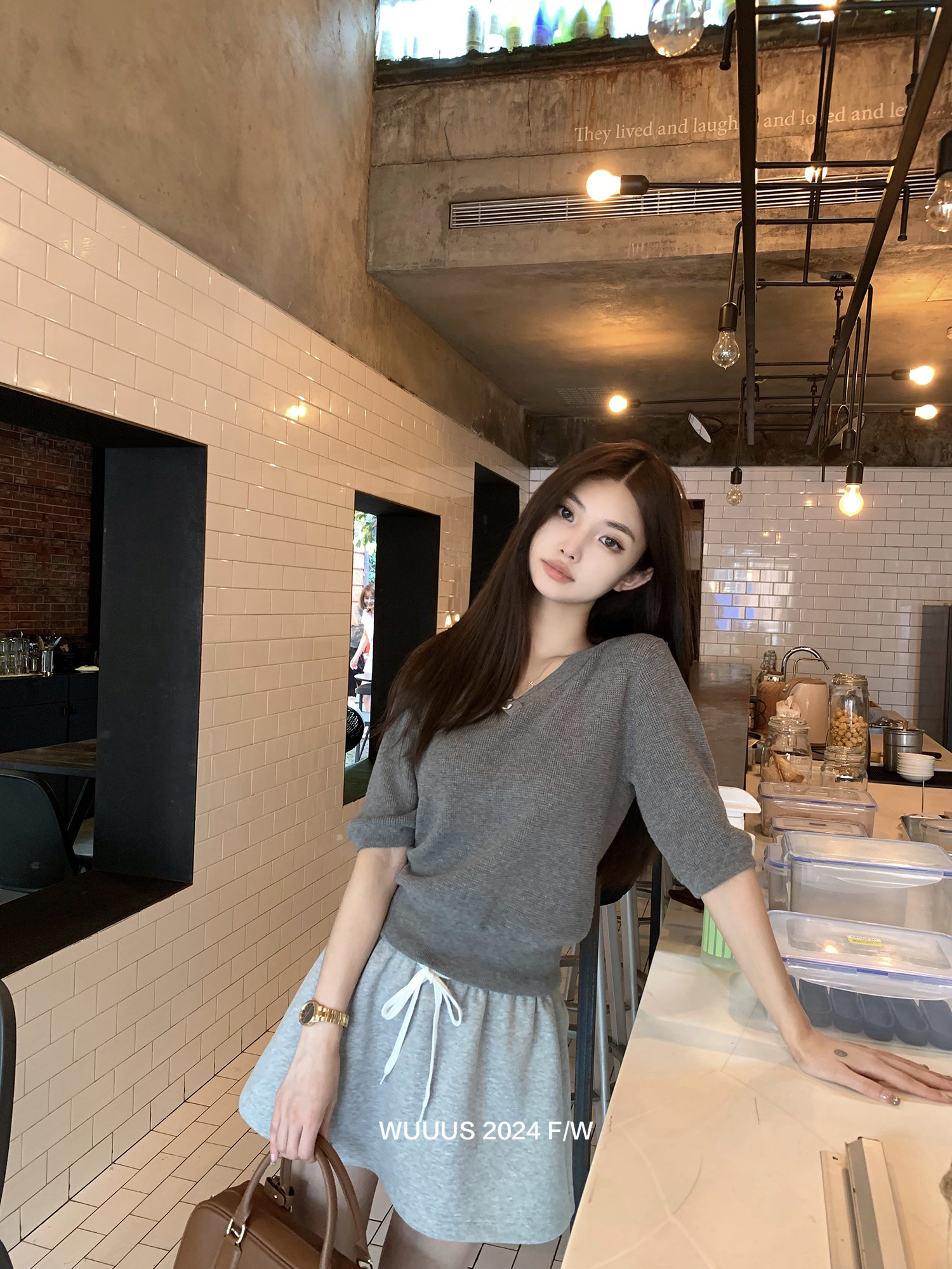 2024-08-18 110926.jpg