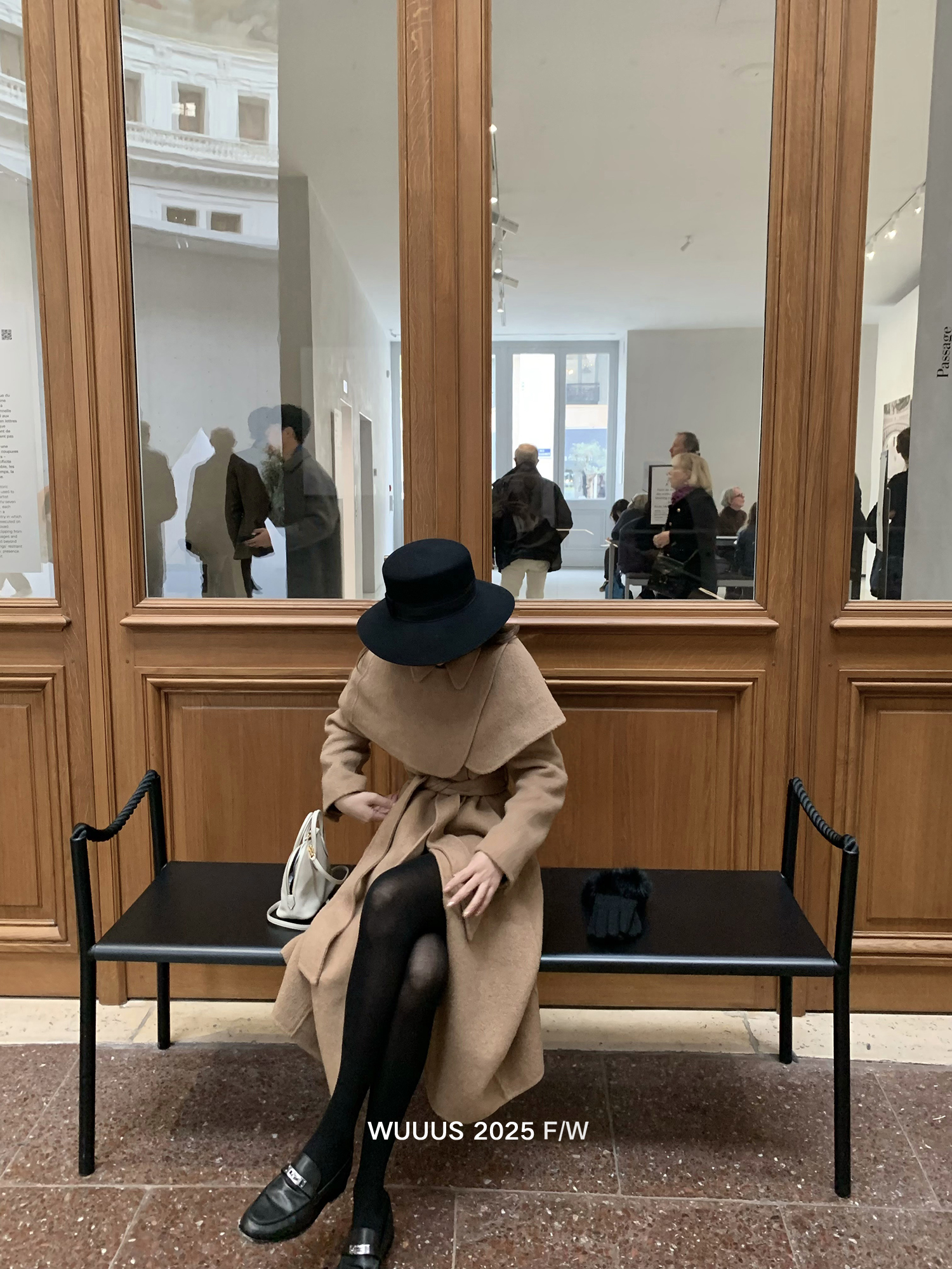 2025-11-10 022138.jpg