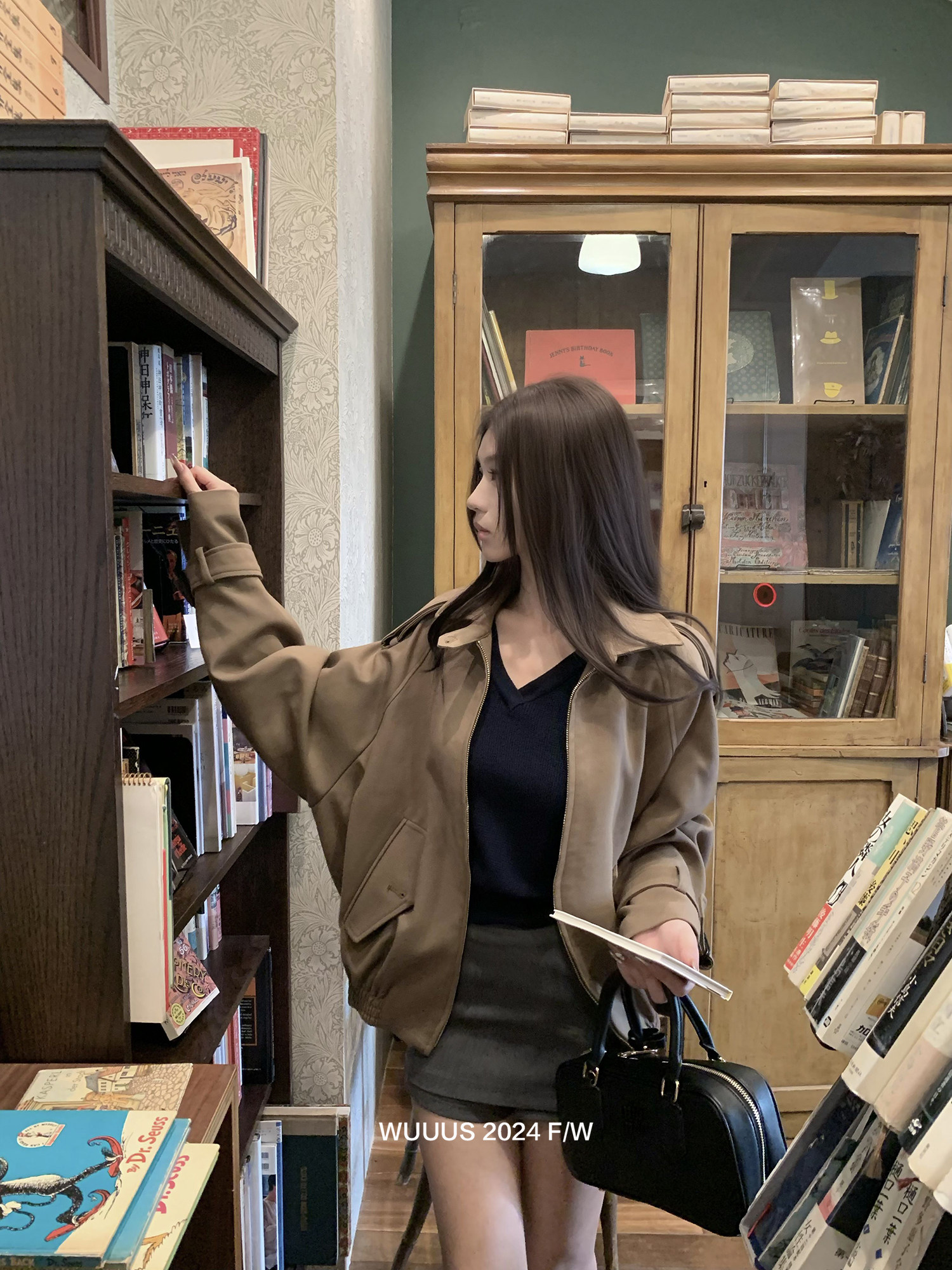 2024-08-16 201924.jpg