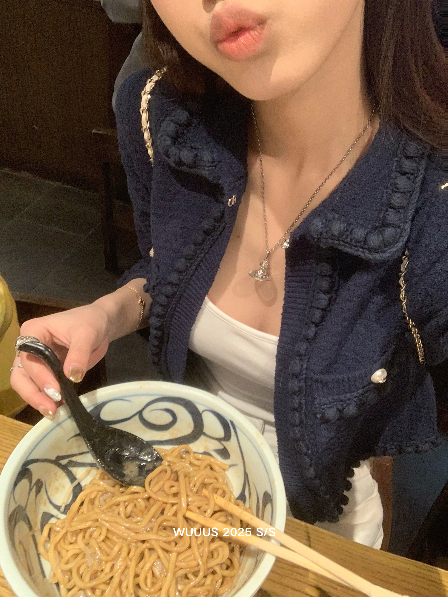 2025-03-06 224201.jpg