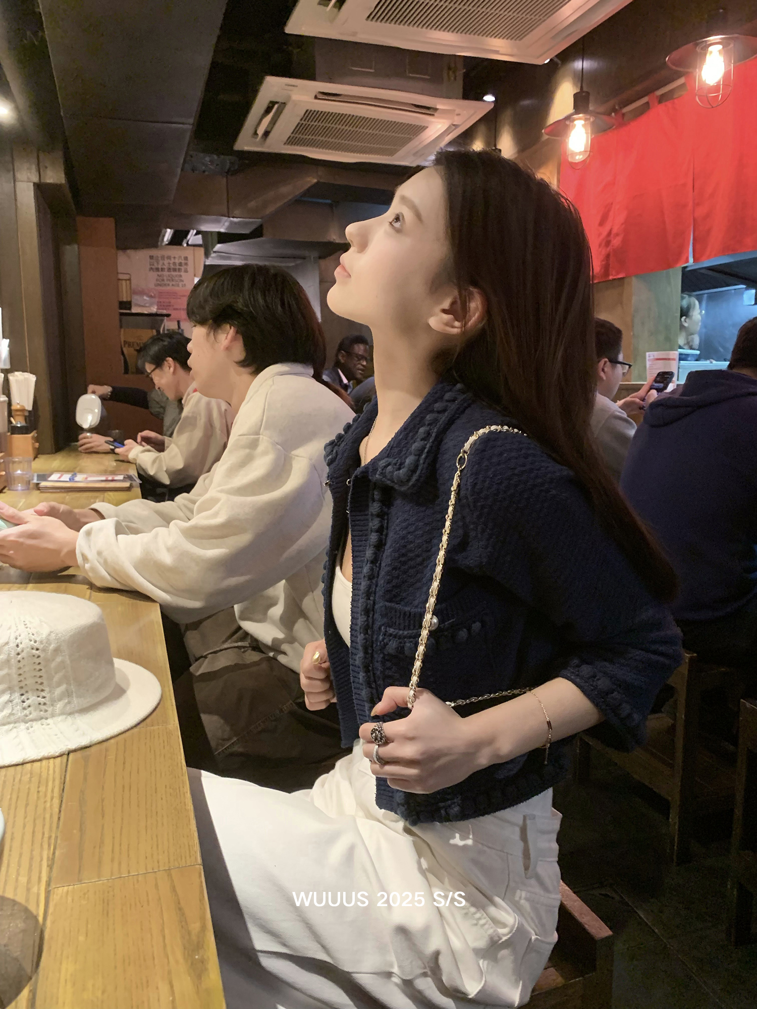 2025-03-06 223909.jpg