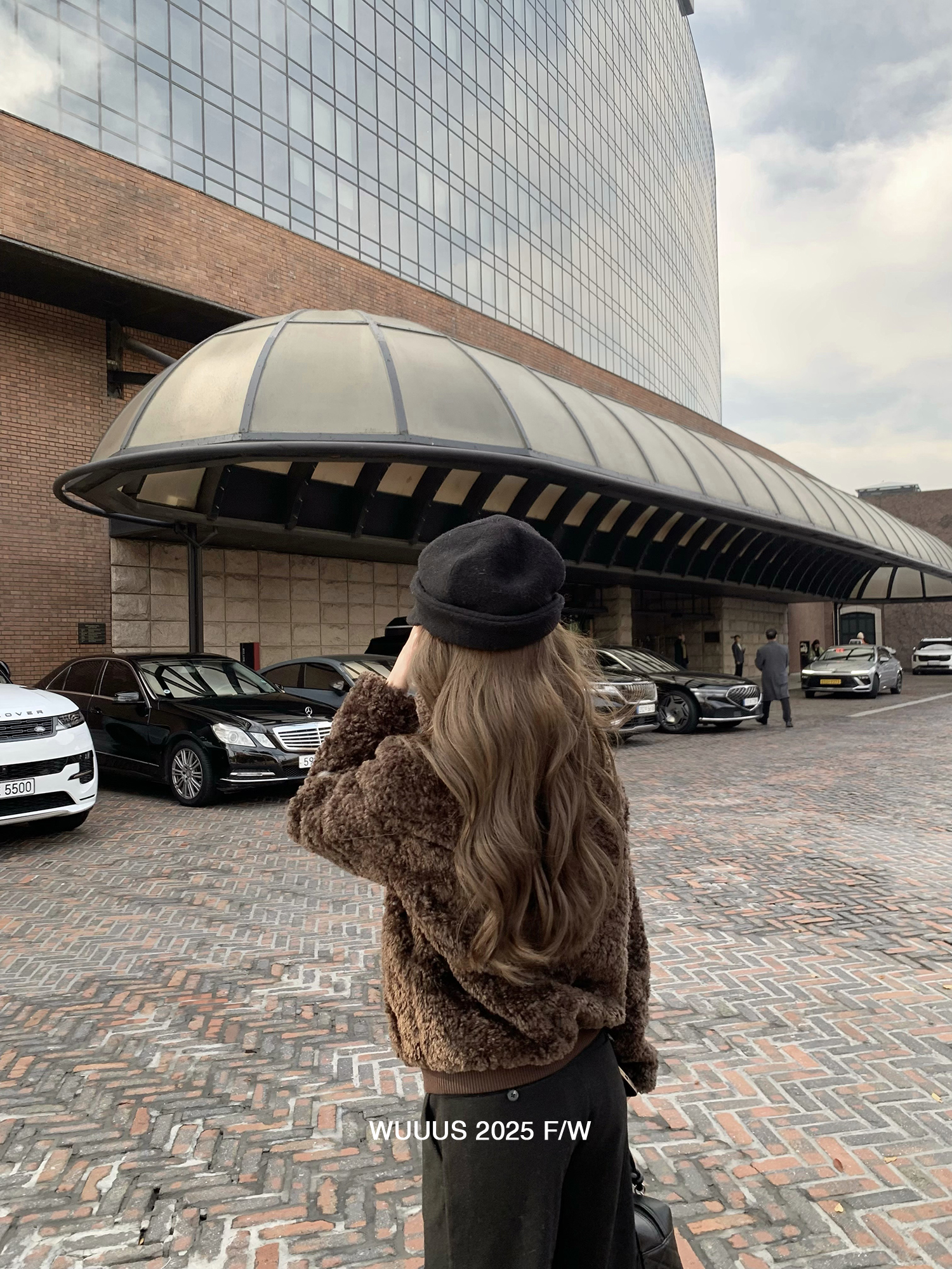 2025-11-09 134736.jpg