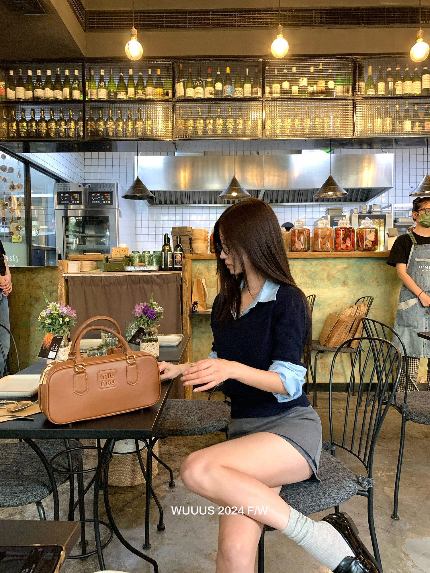 2024-08-21 213454.jpg