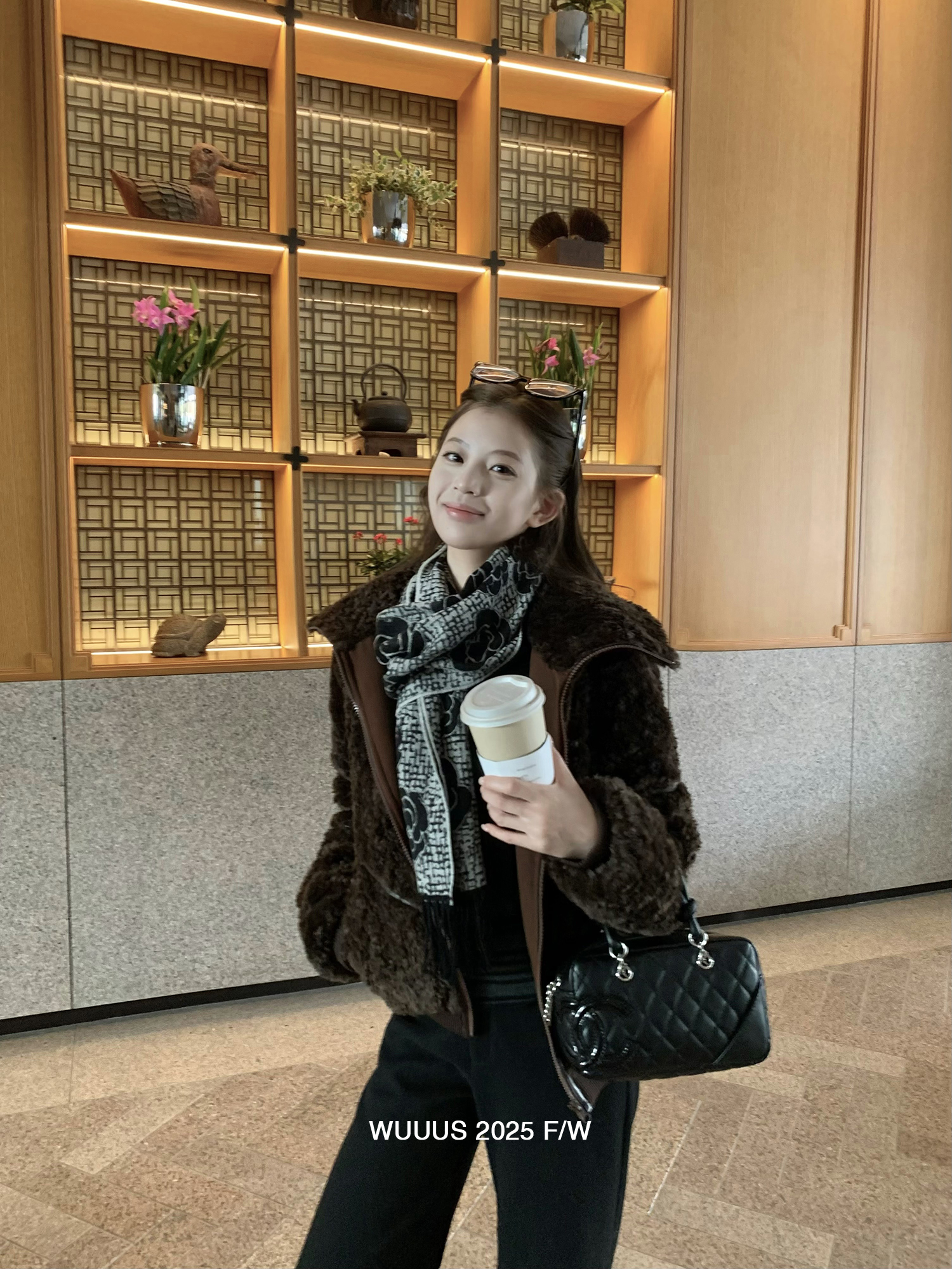 2025-11-09 134457 - 副本.jpg