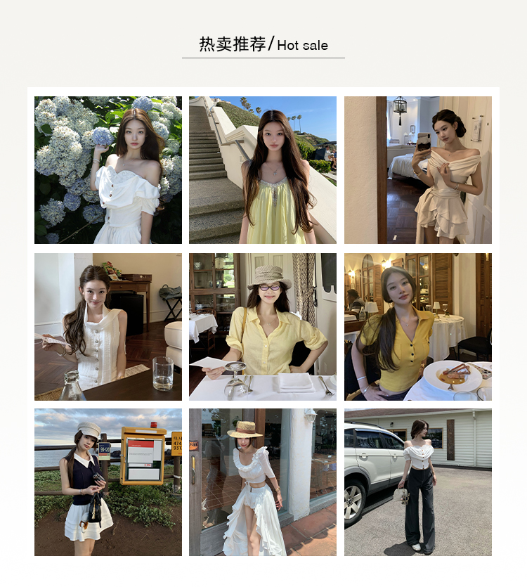 自定义 20210613