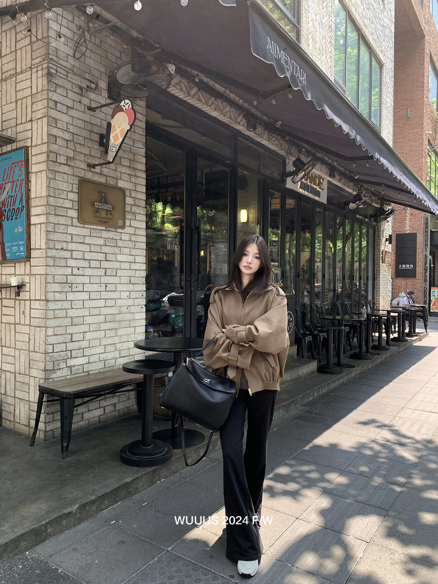 2024-08-16 201653.jpg