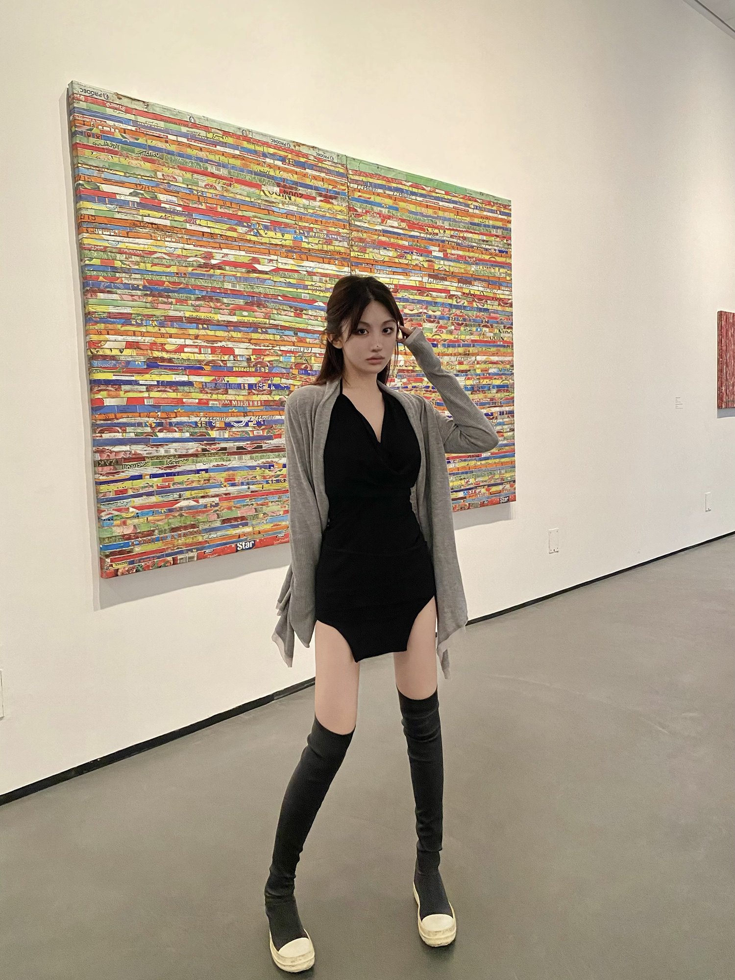 WeChat Picture_20220907091628.jpg