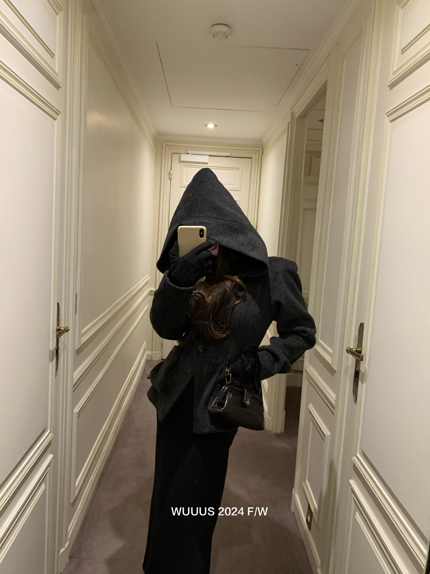 2024-11-11 143946.jpg