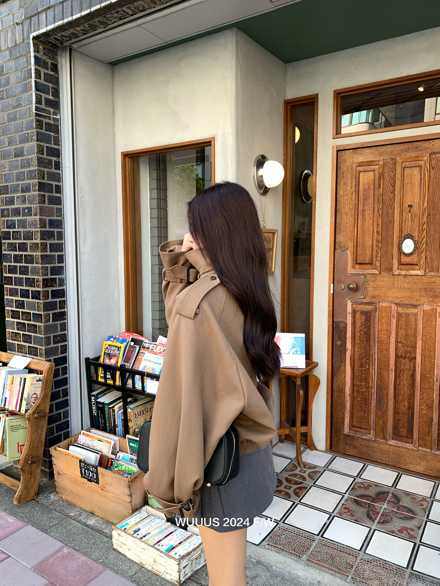 2024-08-19 192449.jpg