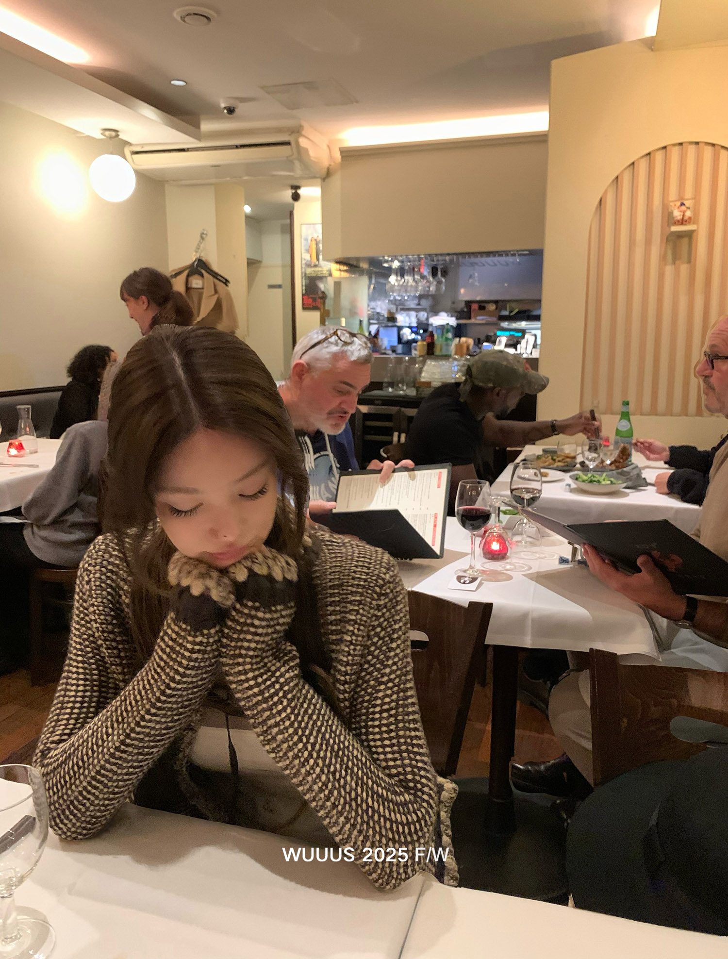 2025-11-02 041645.jpg