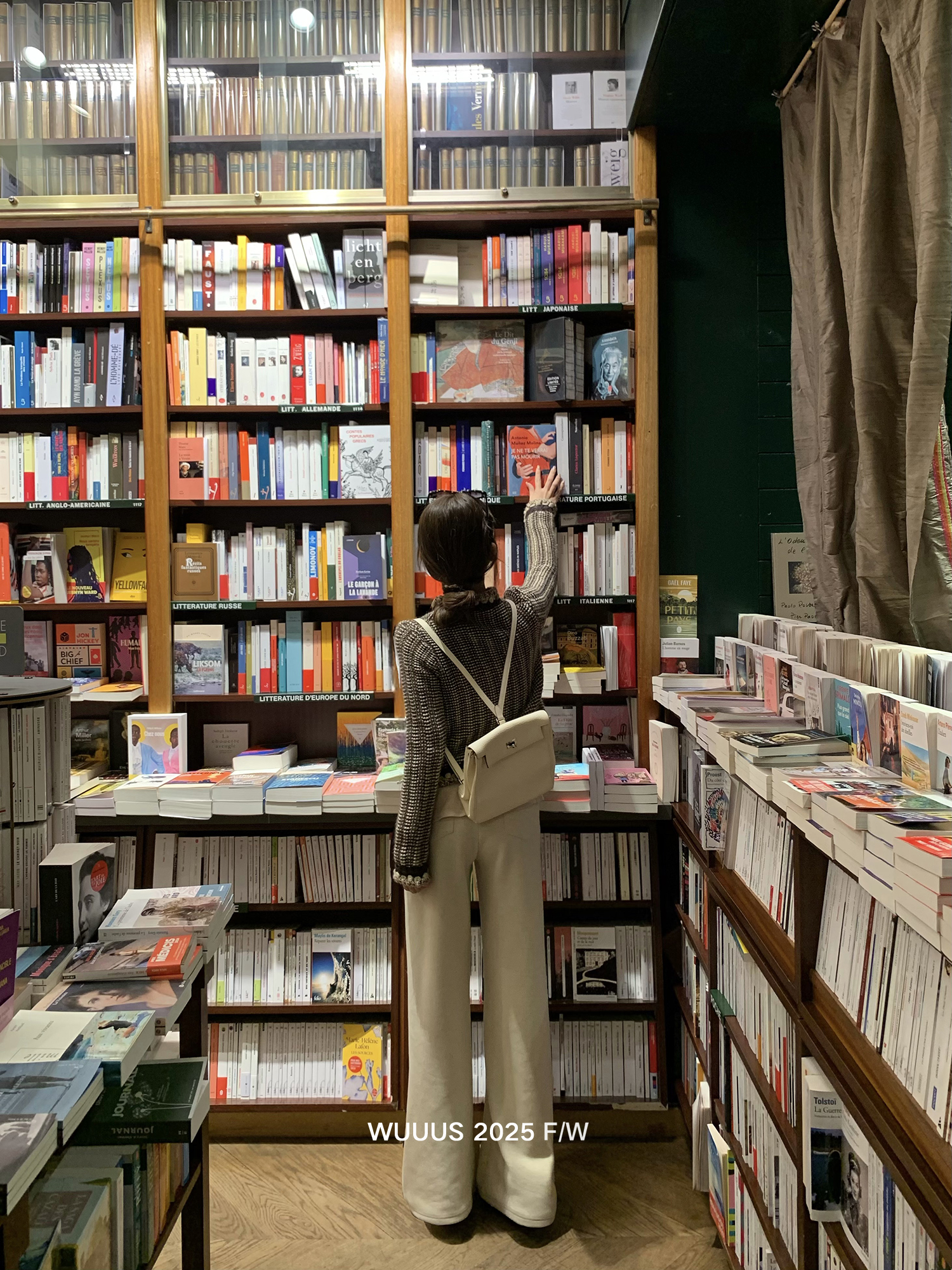 2025-11-10 232158.jpg