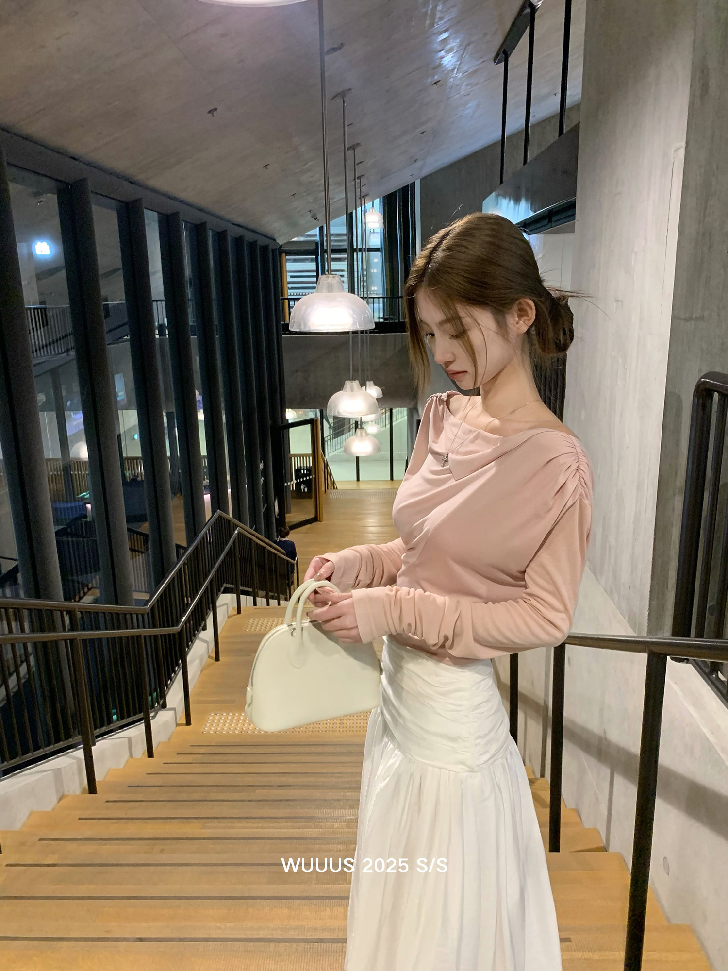 2025-02-14 084744.jpg