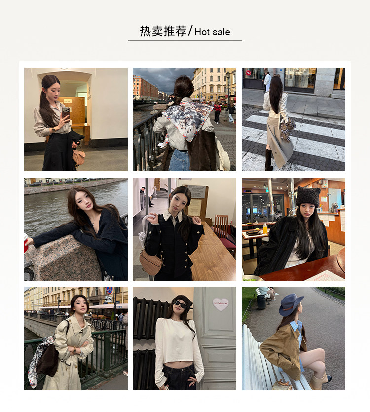 自定义 20210613