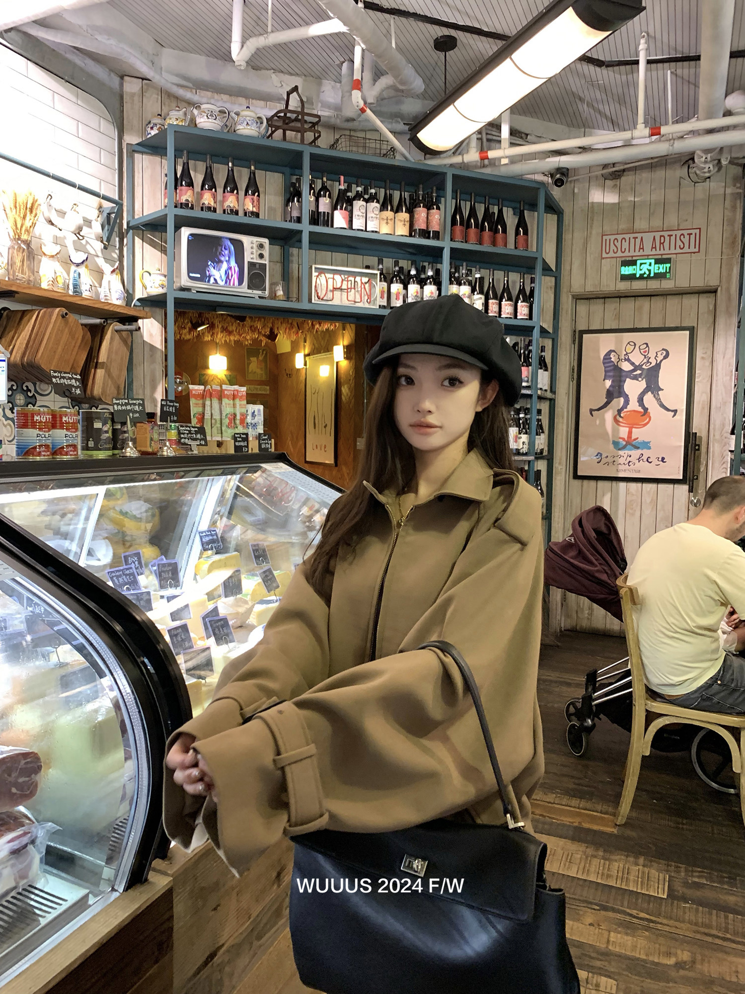 2024-08-19 202320.jpg