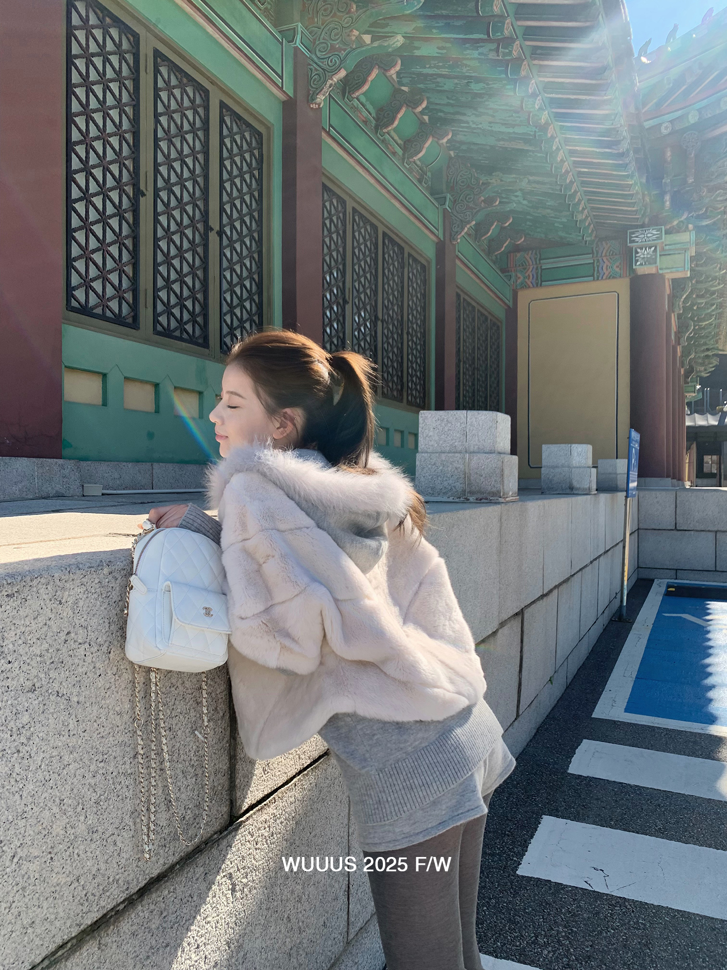 2025-11-10 162142.jpg