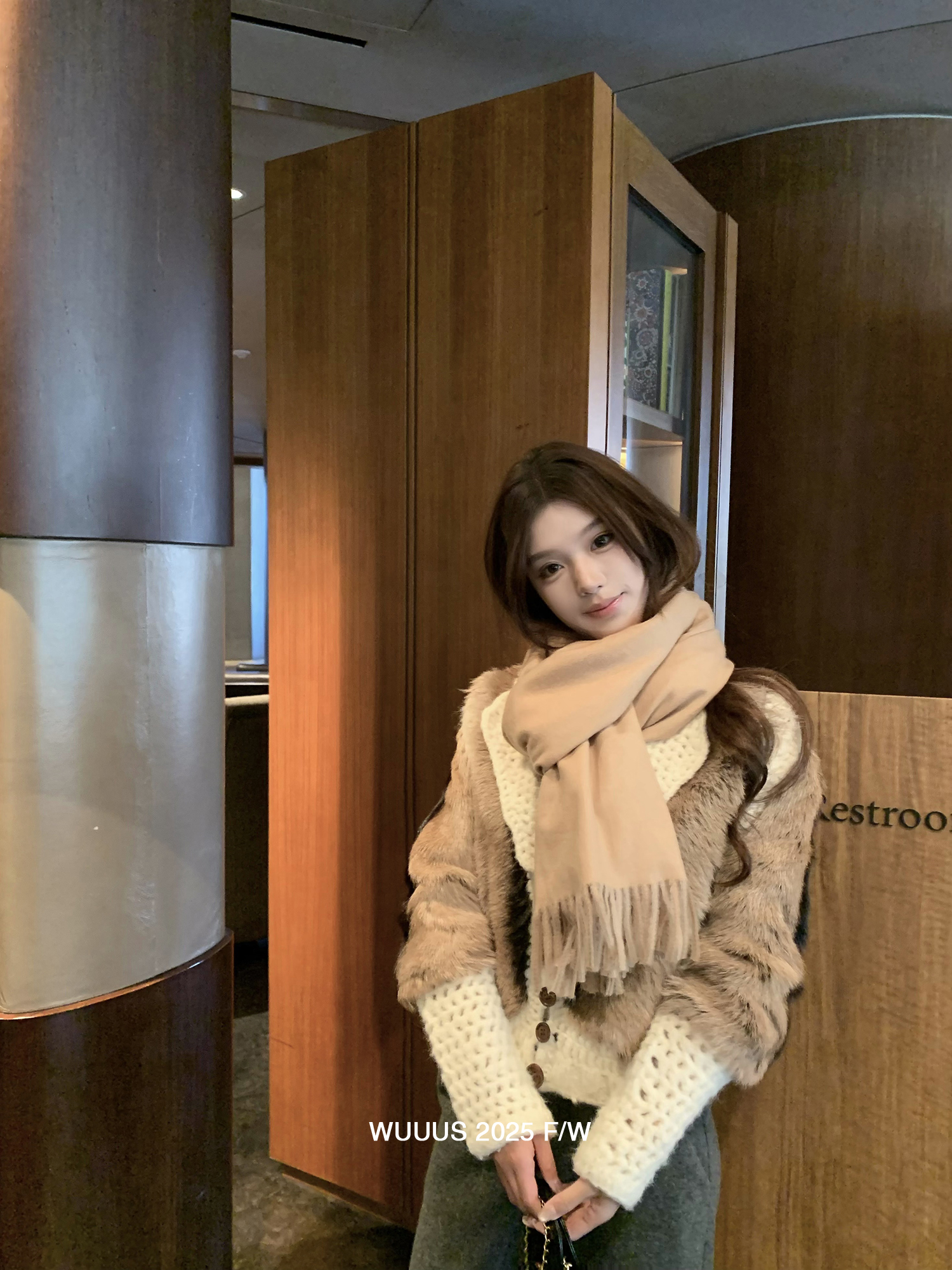 2025-11-11 163241.jpg