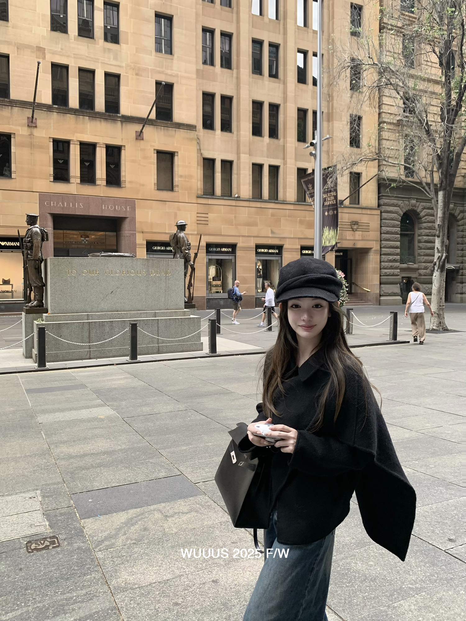 2025-10-16 151058.jpg