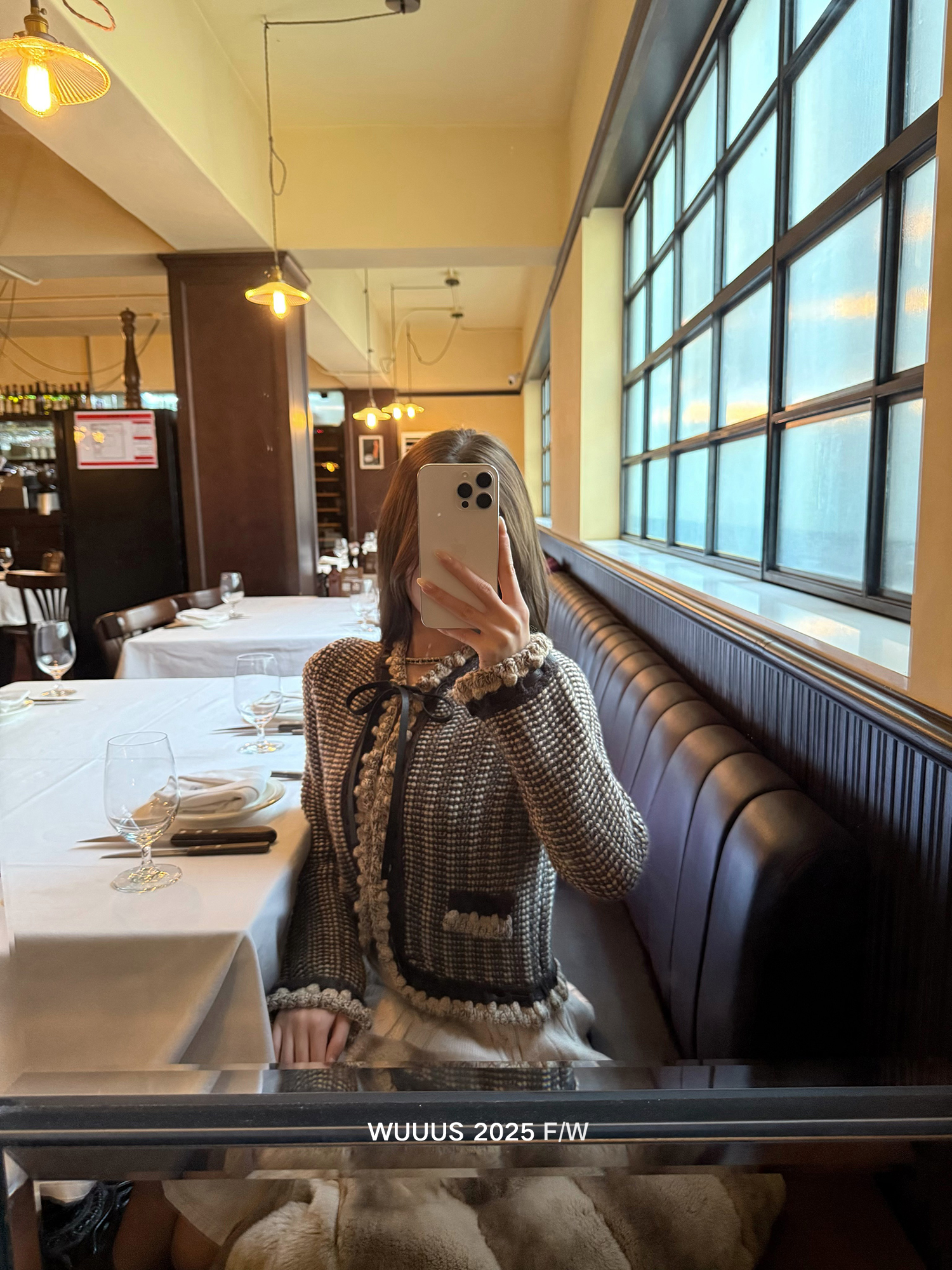 2025-11-05 111059.jpg