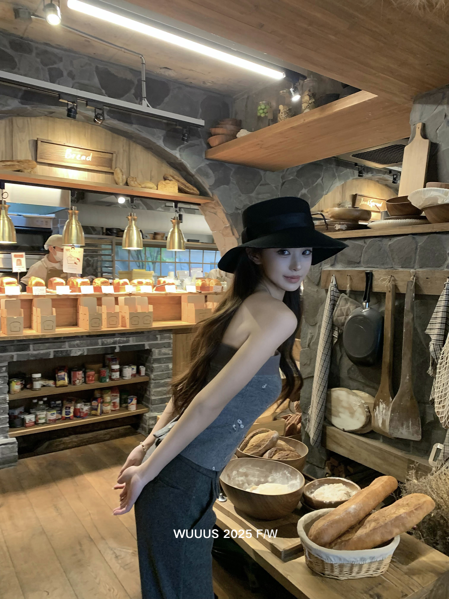 2025-11-10 042544.jpg