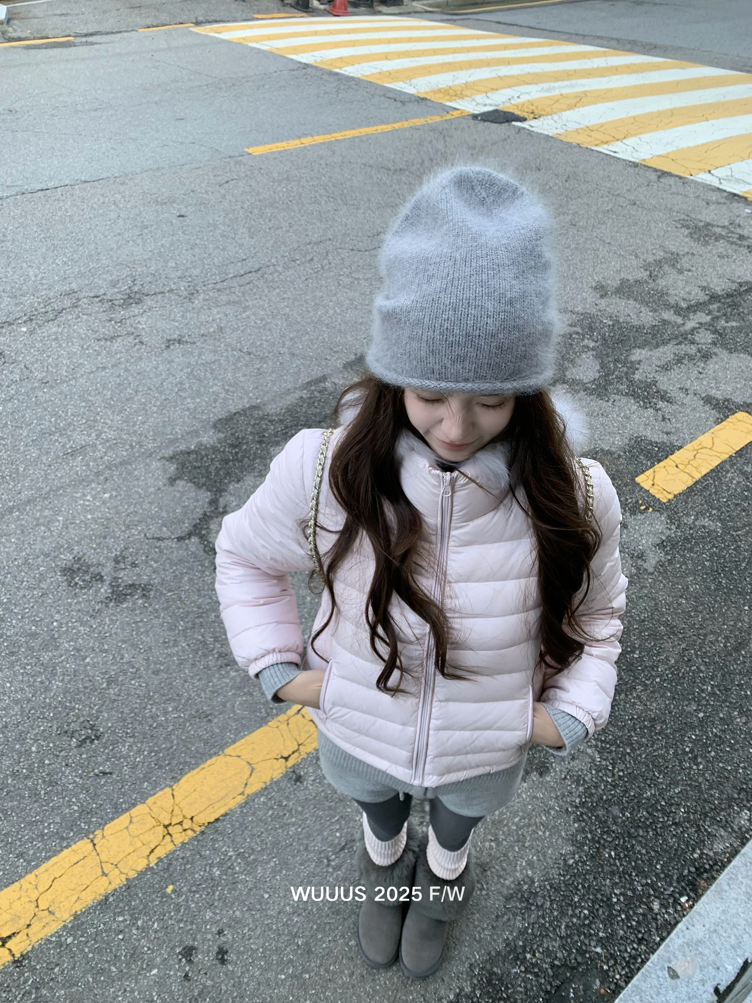 2025-11-10 012131.jpg