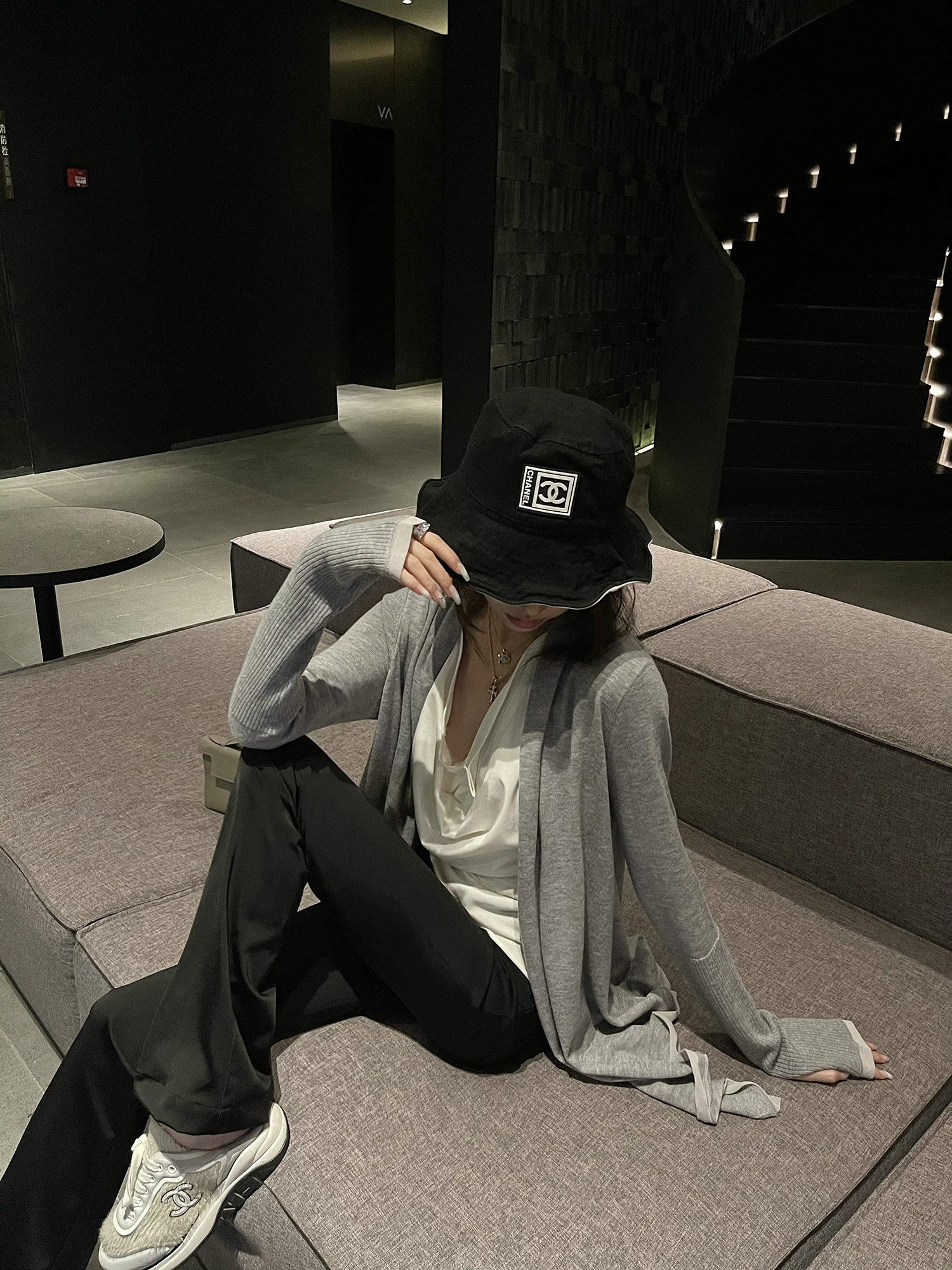 WeChat Picture_20220907111531.jpg