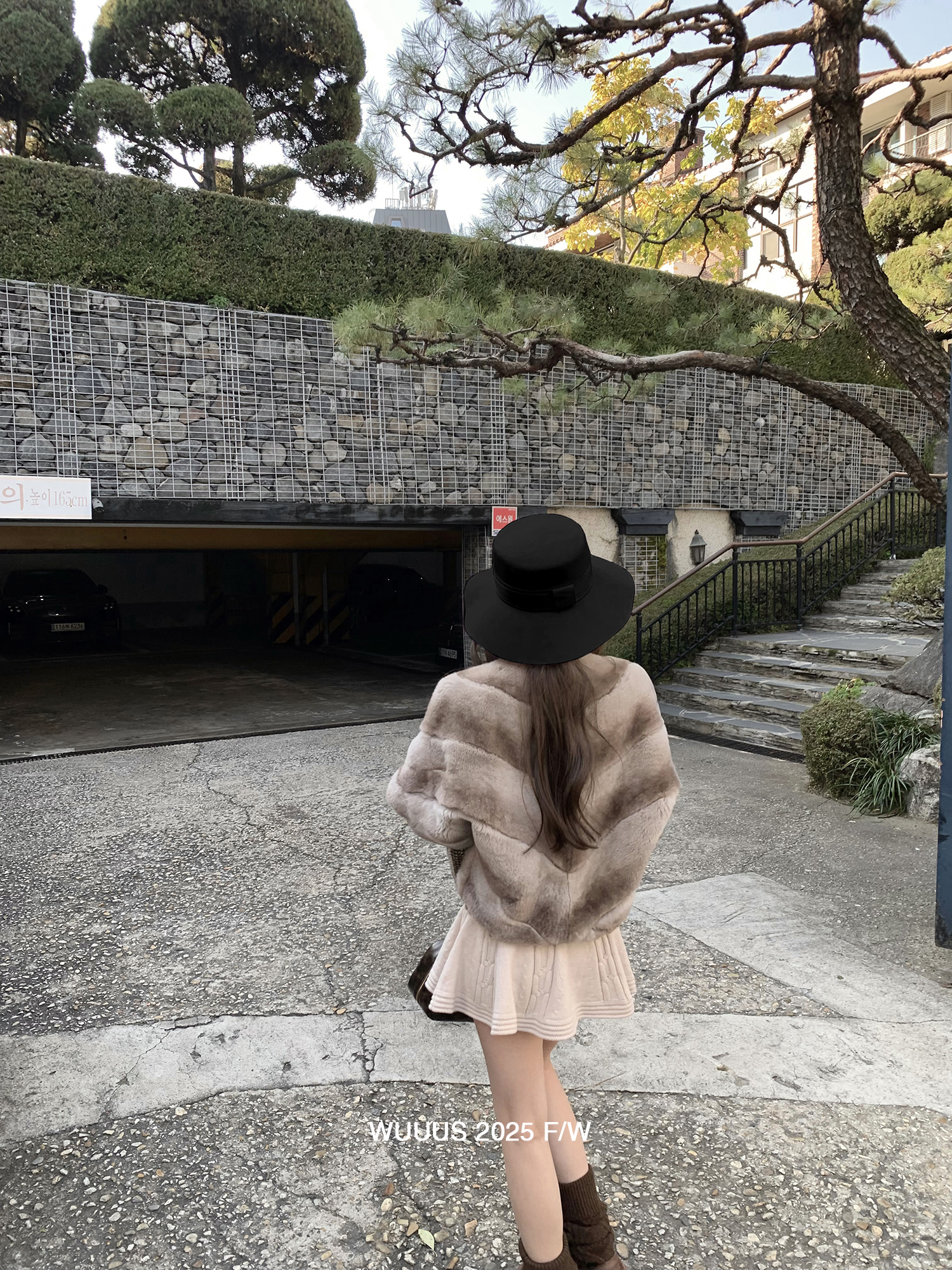 2025-11-09 233129.jpg