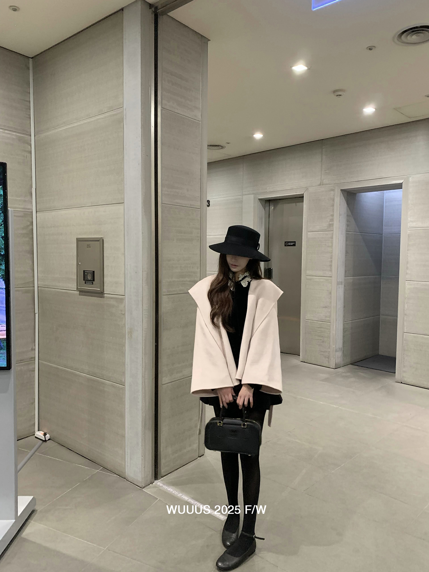 2025-11-09 160121.jpg