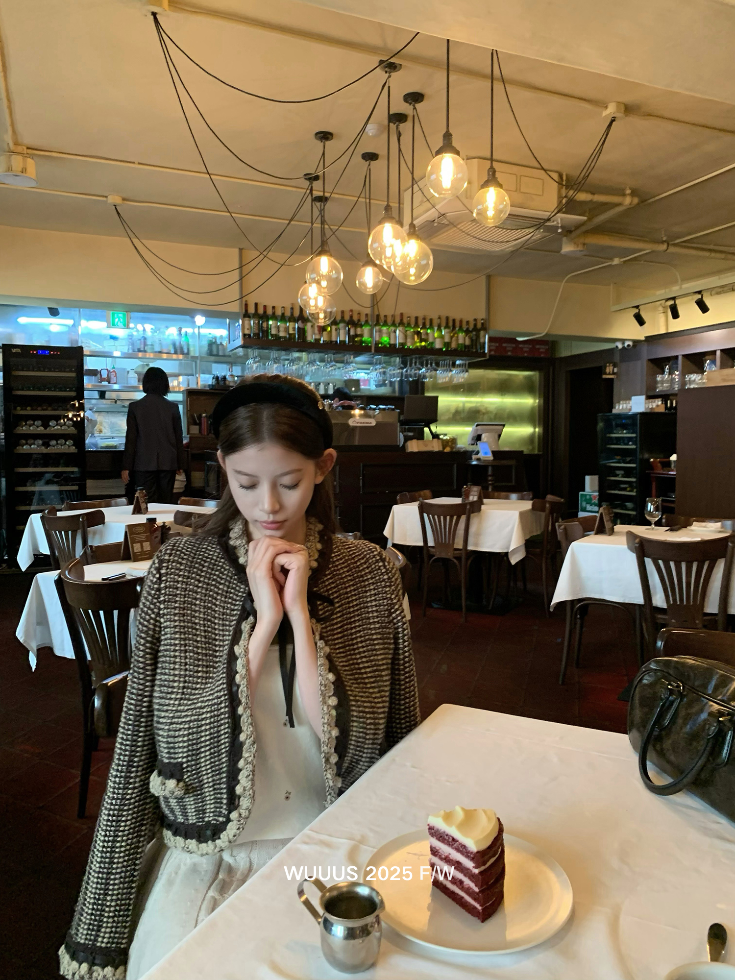 2025-11-10 234229.jpg