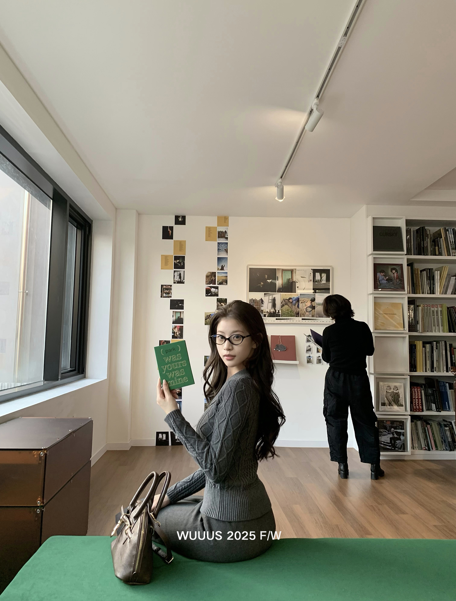 2025-11-10 001812.jpg