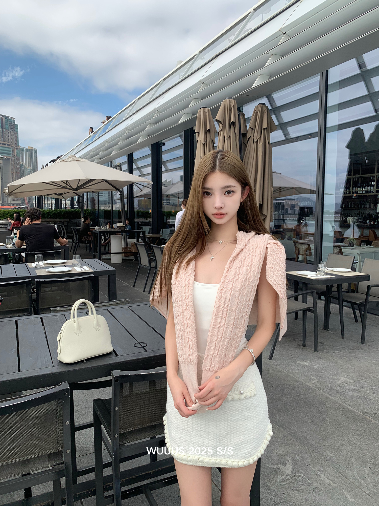 2025-03-08 164752.jpg