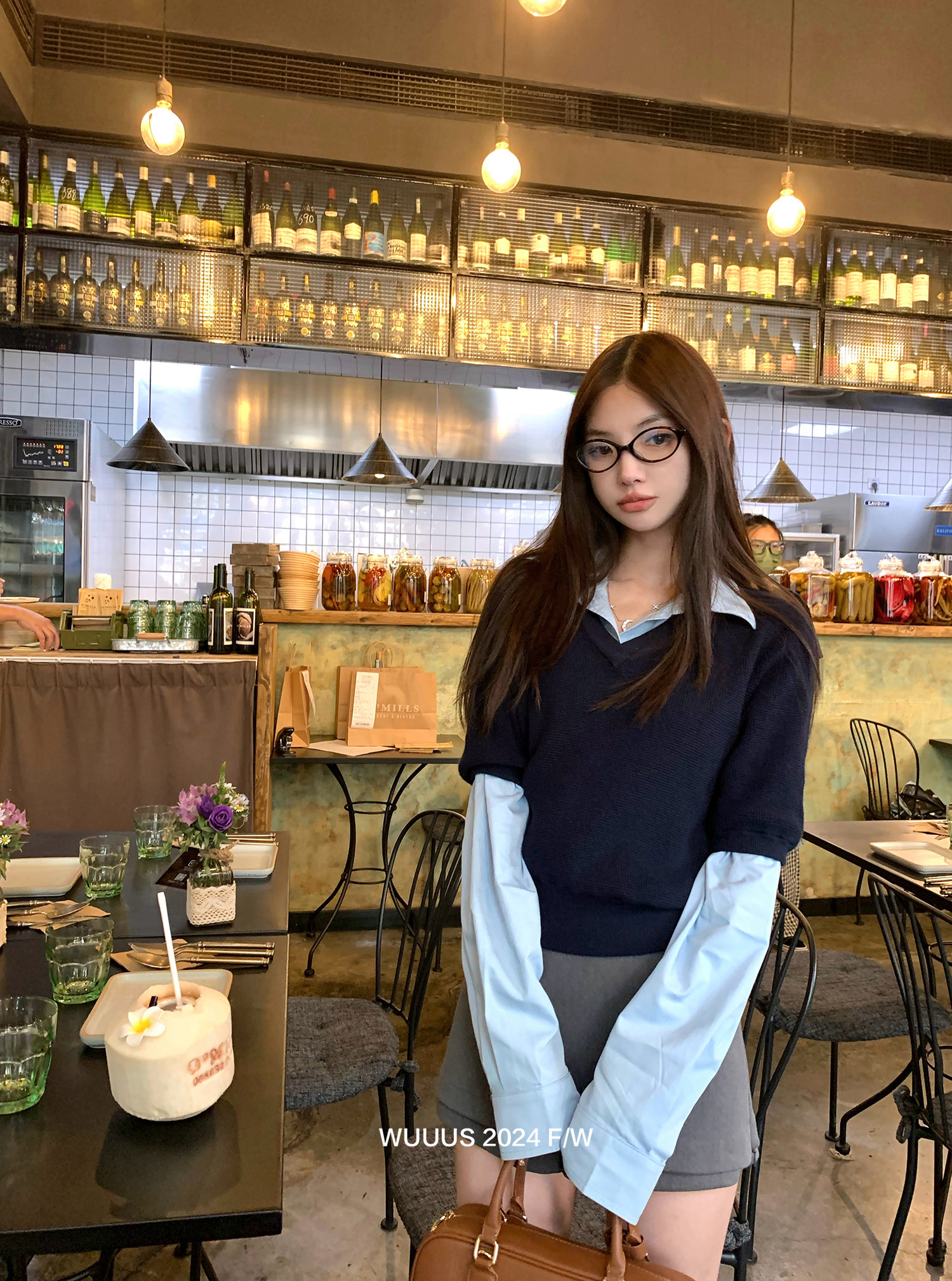 2024-08-21 194022.jpg