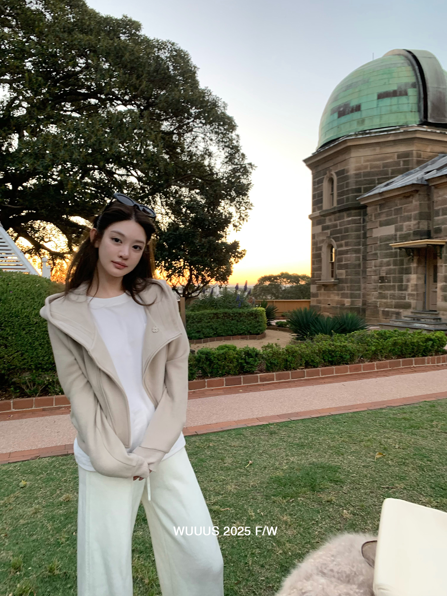 2025-10-16 100810.jpg