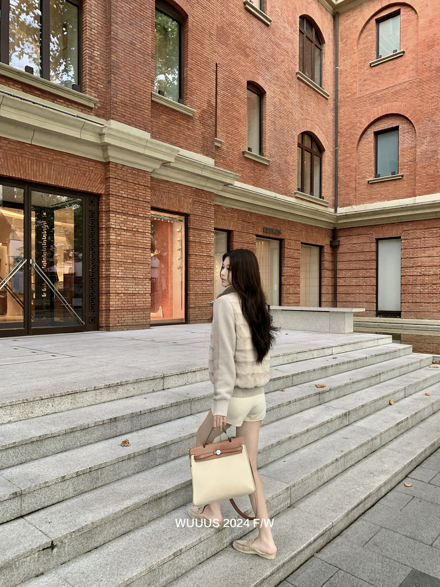 2024-10-27 172323.jpg