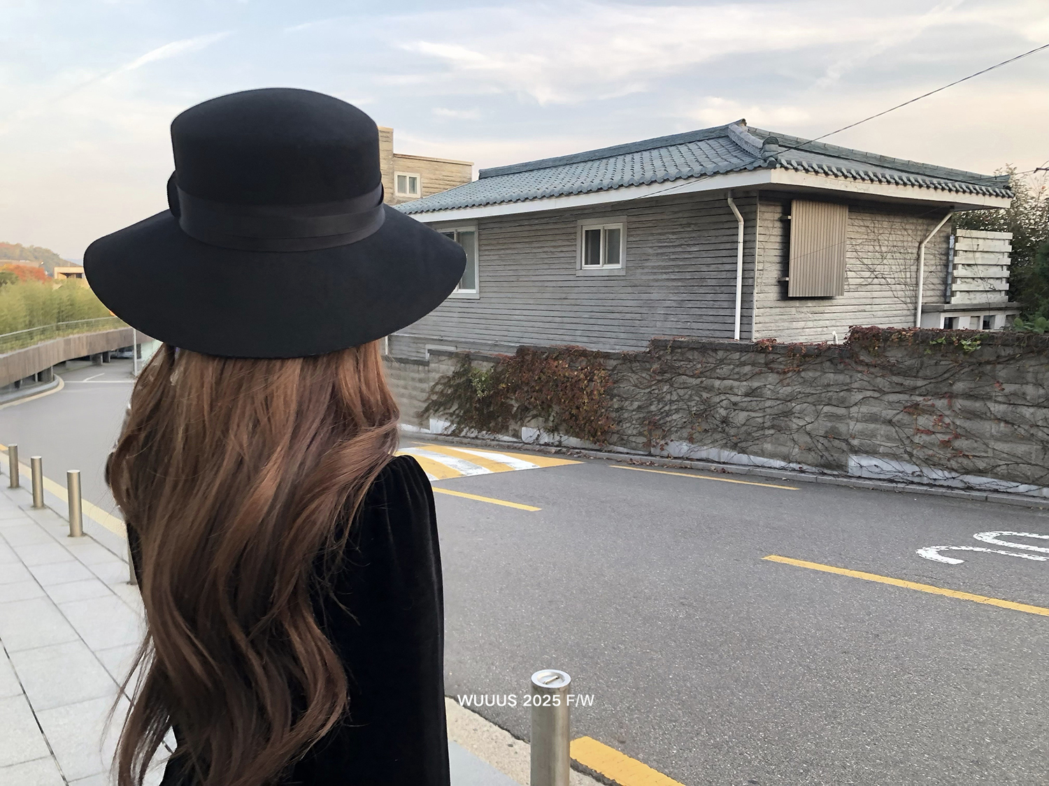 2025-11-09 192735.jpg