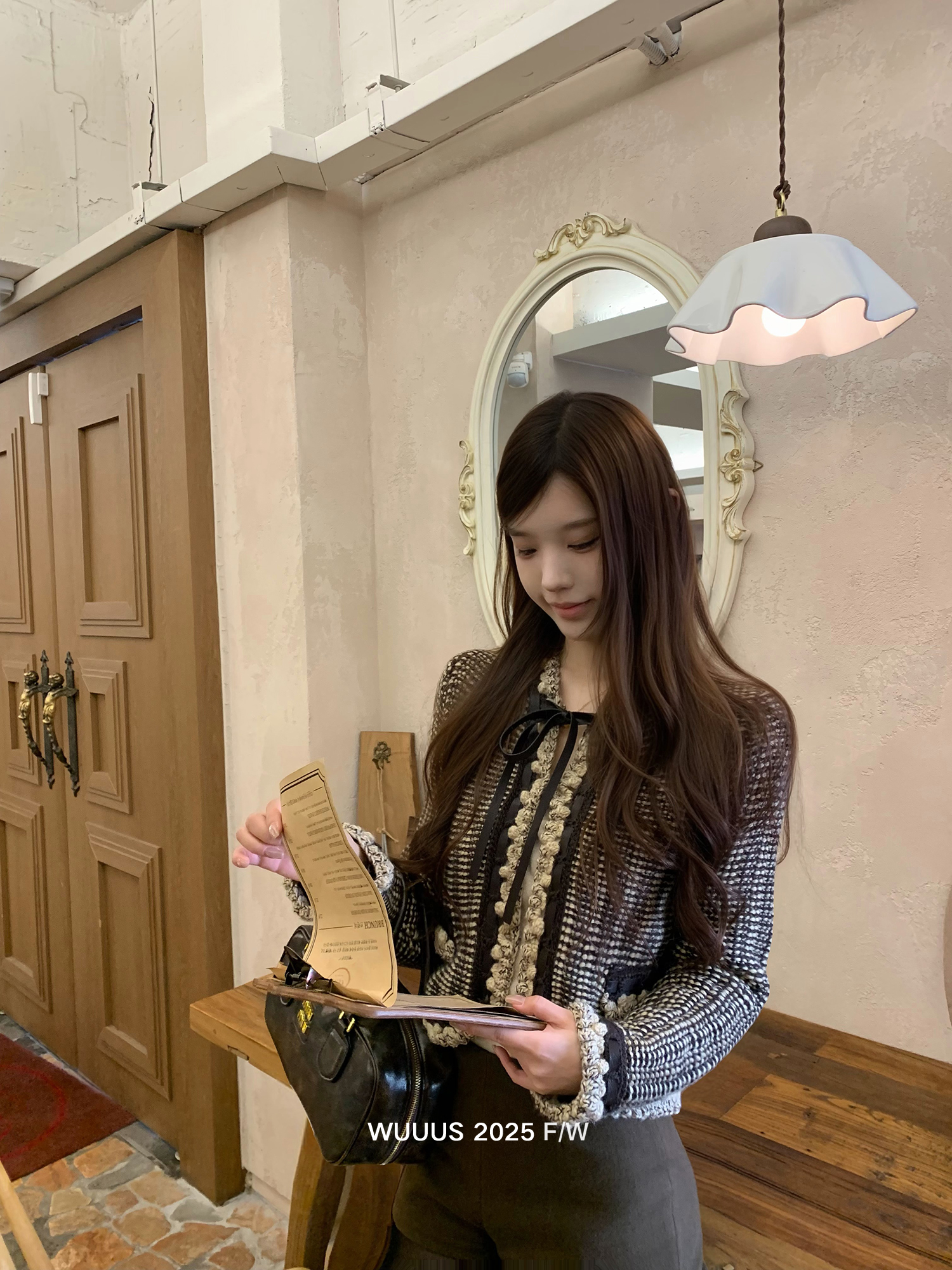 2025-11-10 194011.jpg