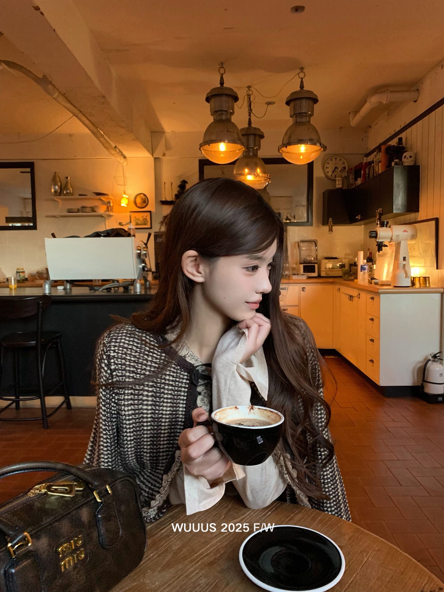 2025-11-10 194018.jpg