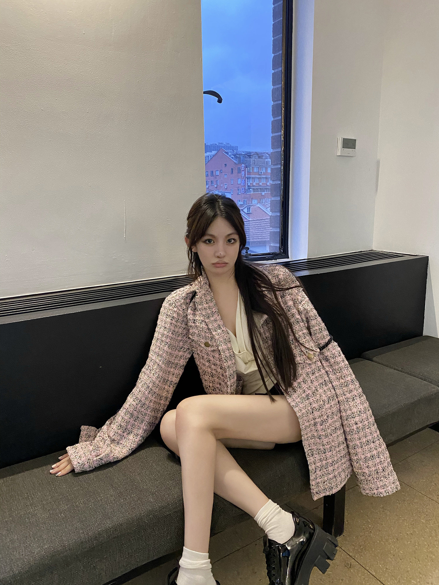 WeChat Picture_20220906091456.jpg