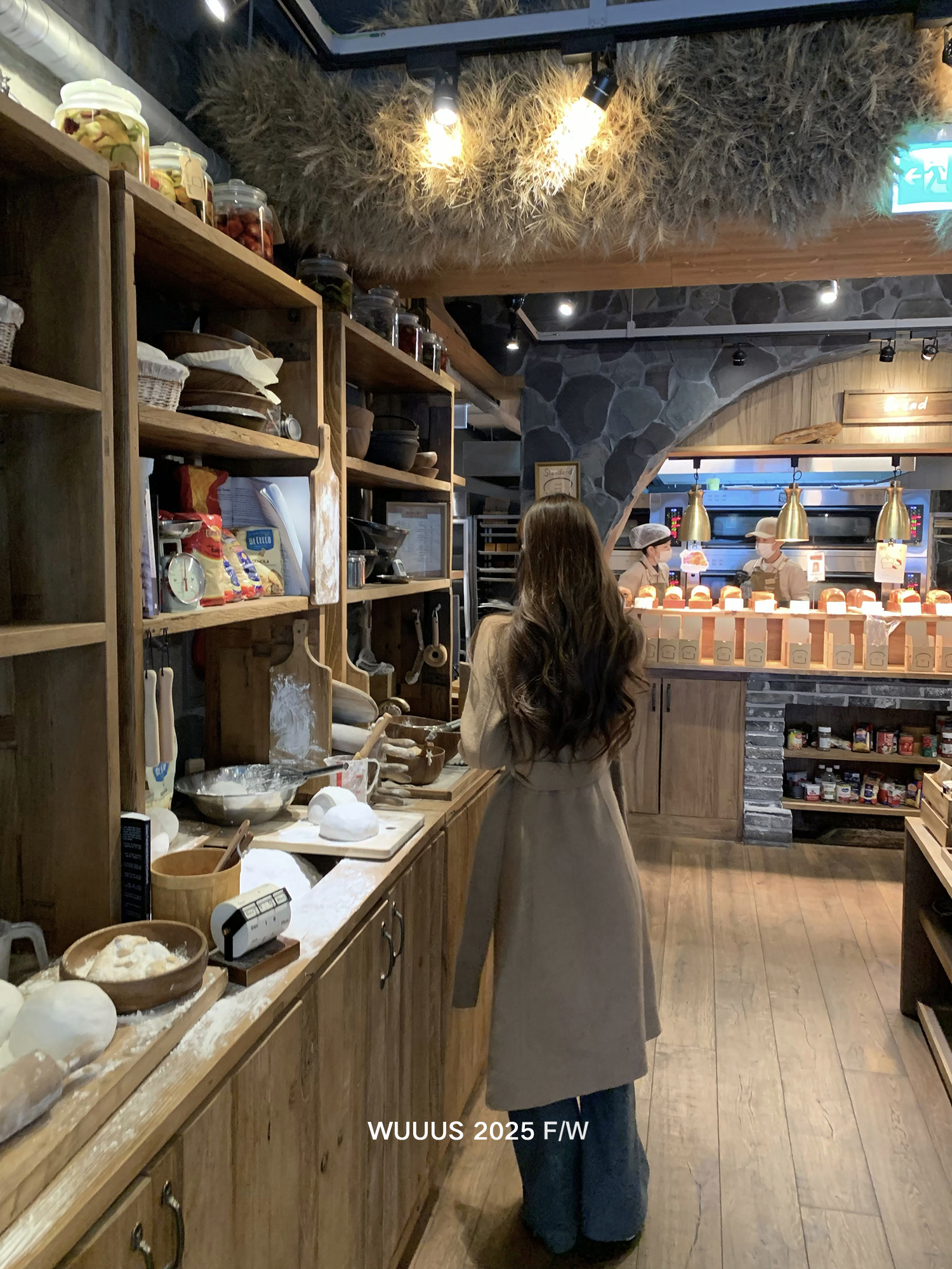 2025-11-10 021607.jpg