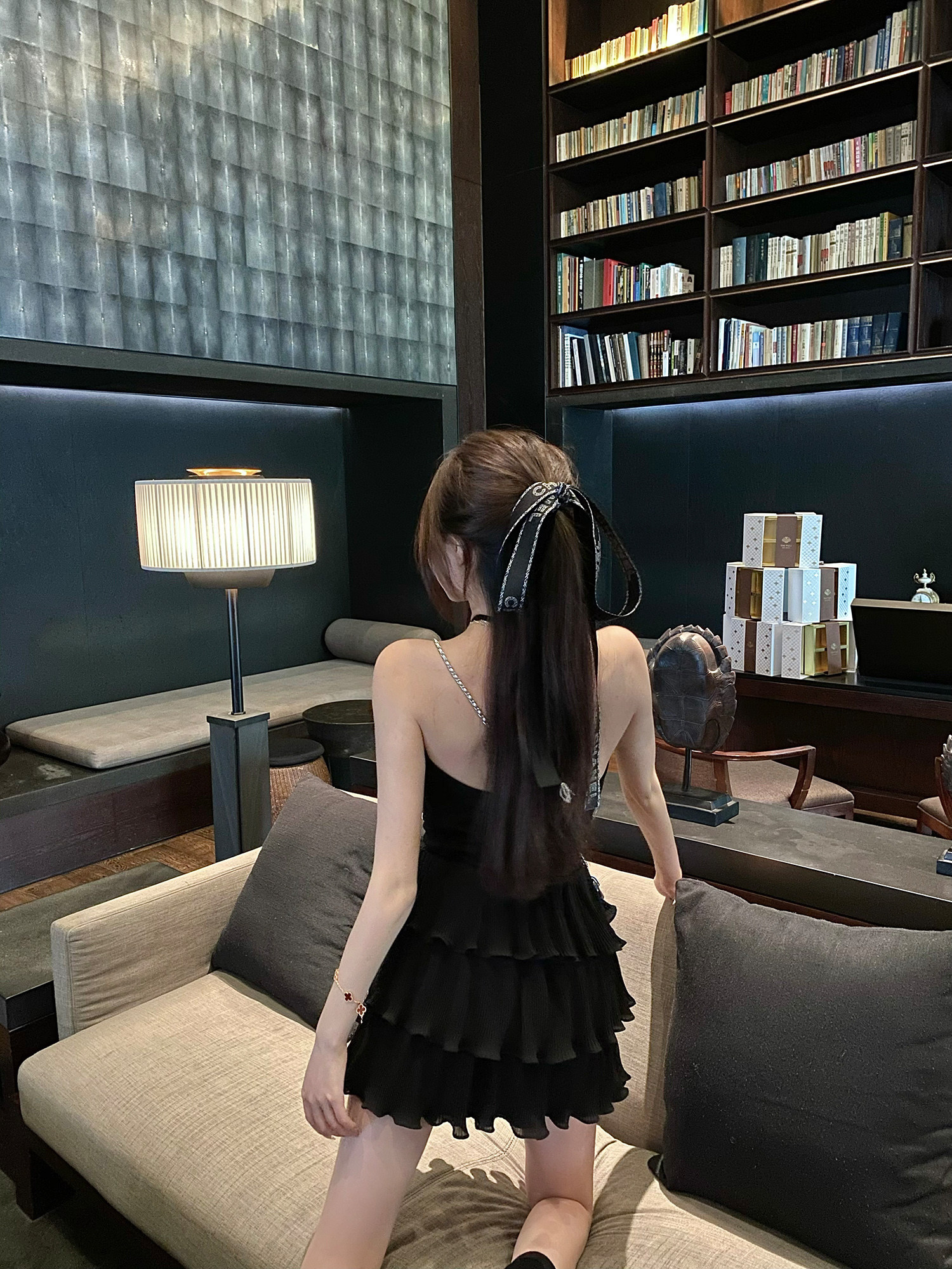 WeChat Picture_20220908175037.jpg