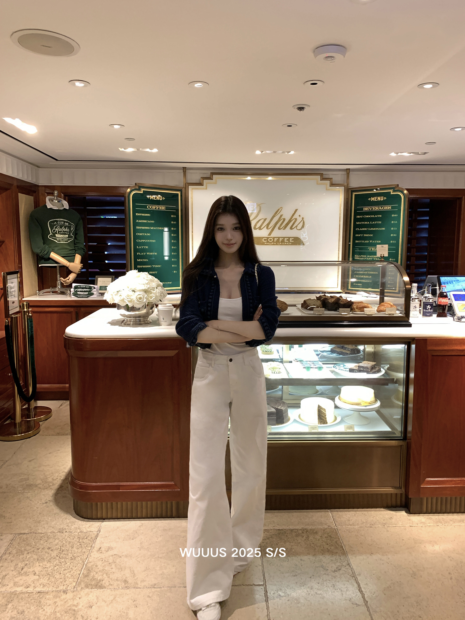 2025-03-06 231022.jpg