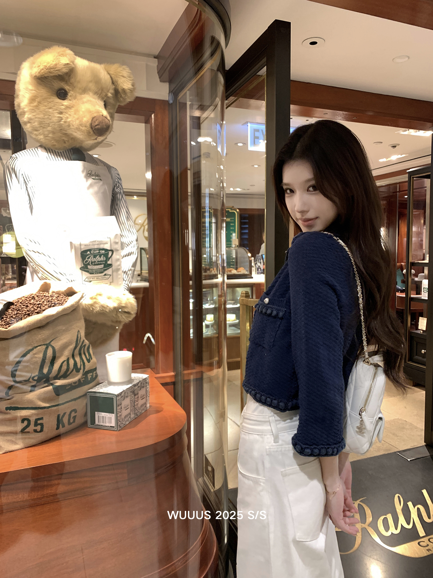 2025-03-06 223224.jpg