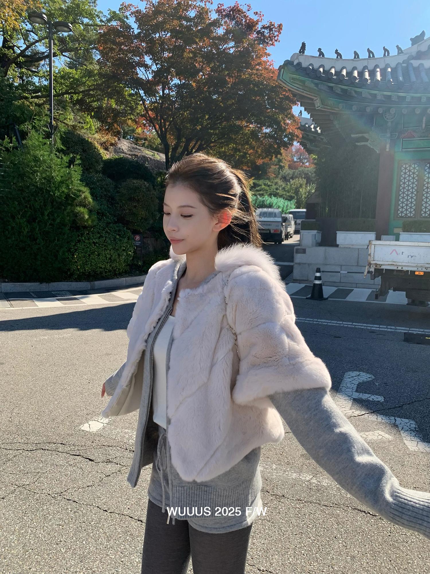 2025-11-10 162126.jpg