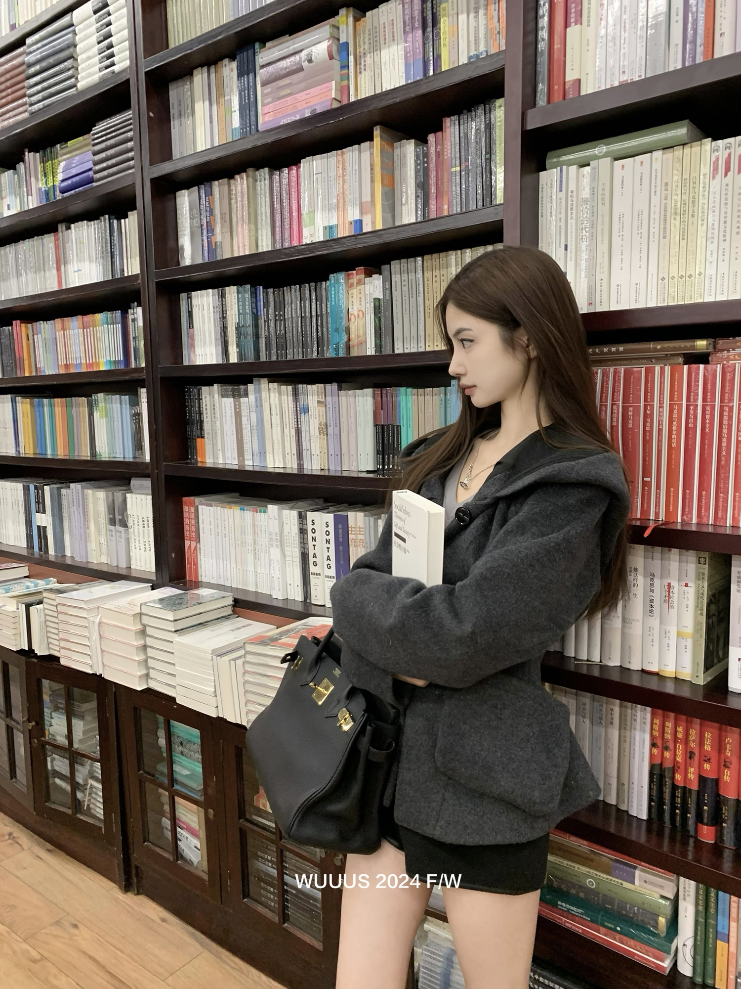 2024-11-09 233613.jpg