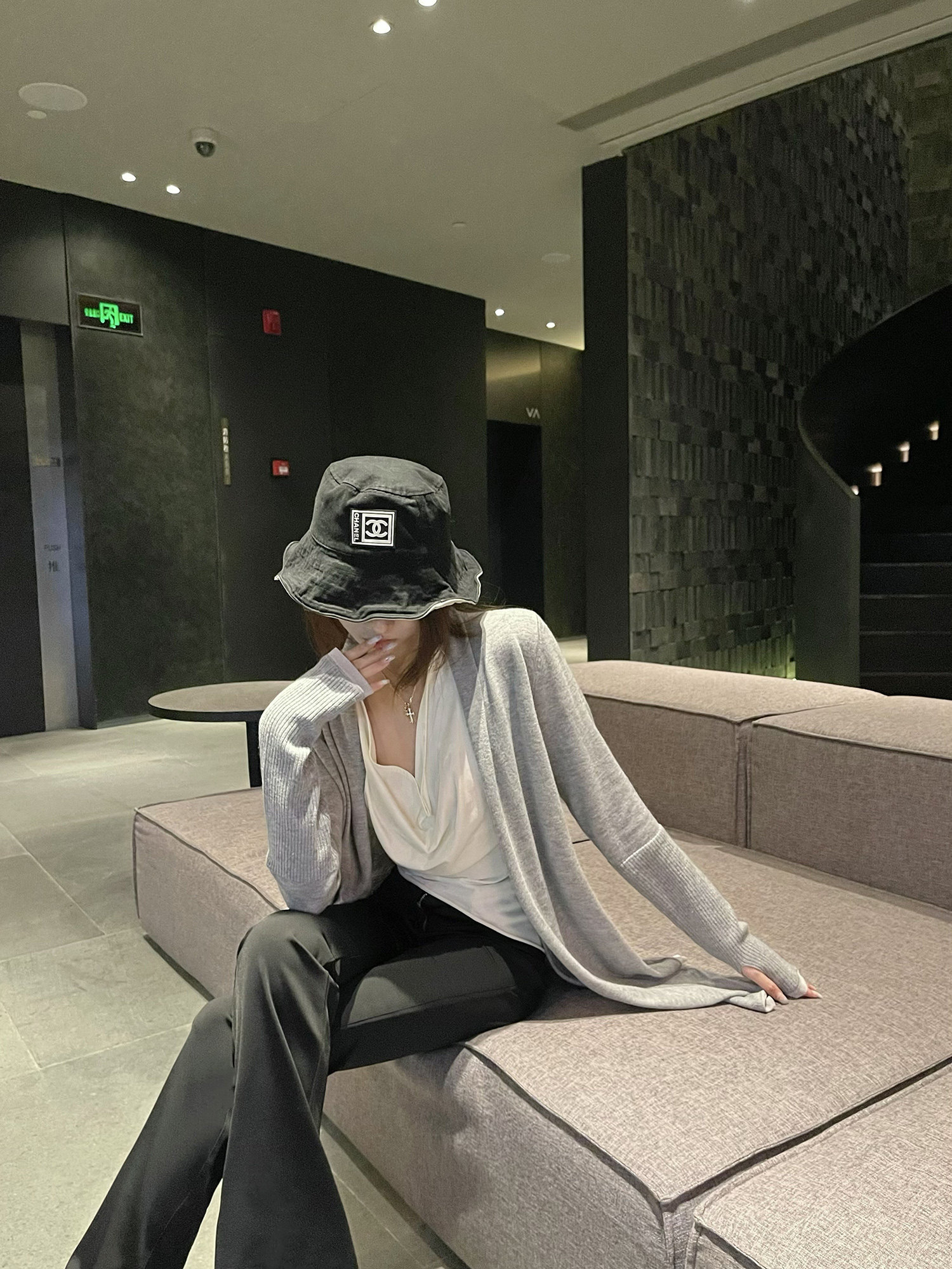 WeChat Picture_20220907111530.jpg