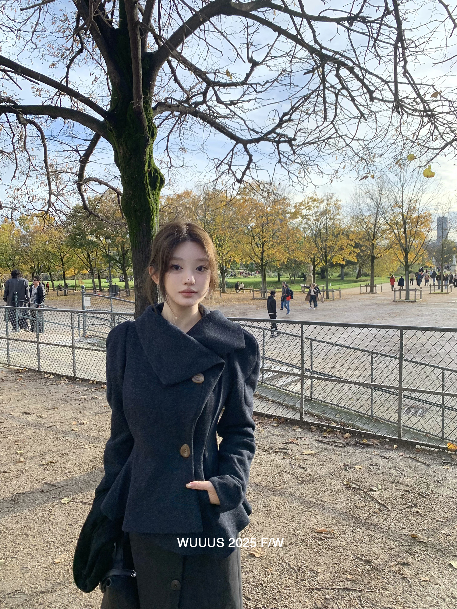 2025-11-09 155851.jpg