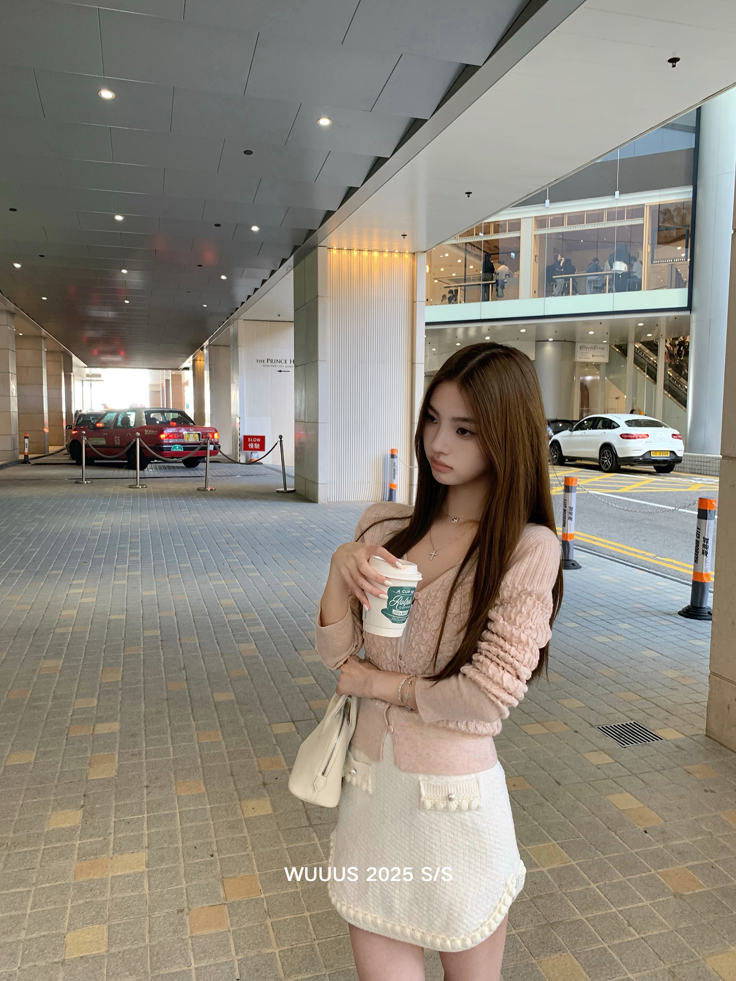 2025-03-04 223829.jpg