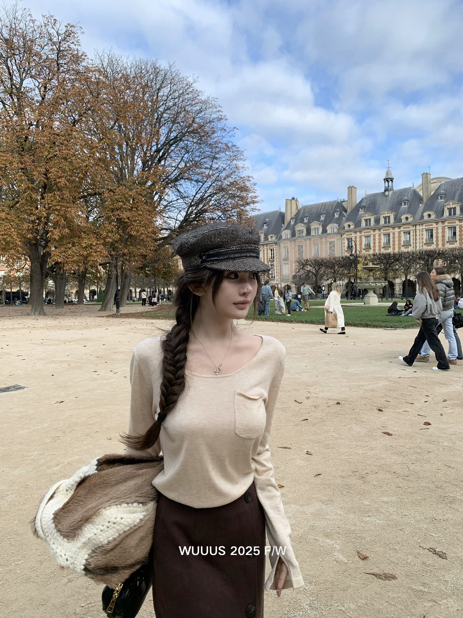 2025-11-10 230718.jpg