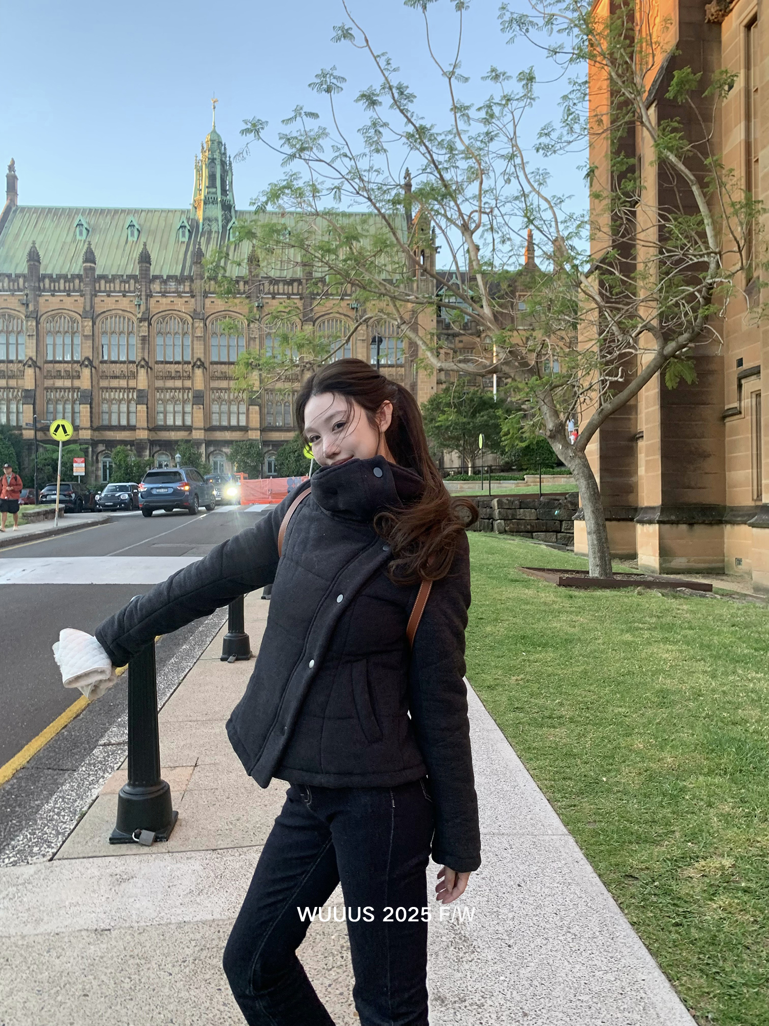 2025-10-16 153608.jpg